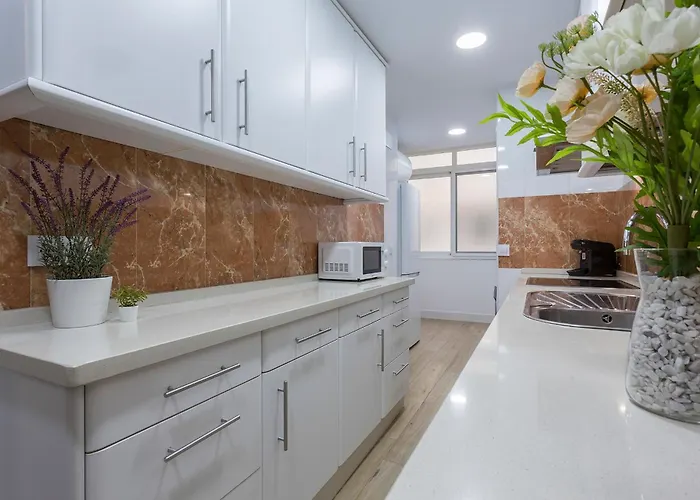 Plaza Caballo 3 Vistas Jerez de la Frontera