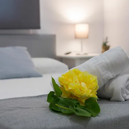 Plaza Caballo 3 Vistas