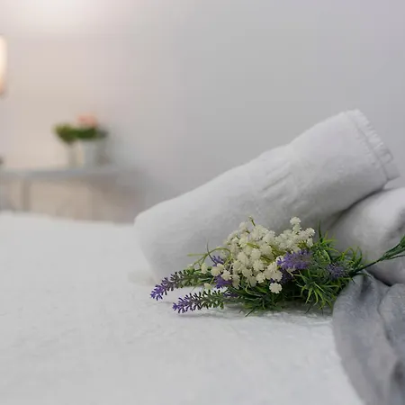 Lejlighed Plaza Caballo 3 Vistas Jerez de la Frontera